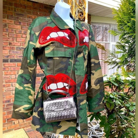 Michael Kors Top Handle Mini Leather Satchel - Picture 3 of 15